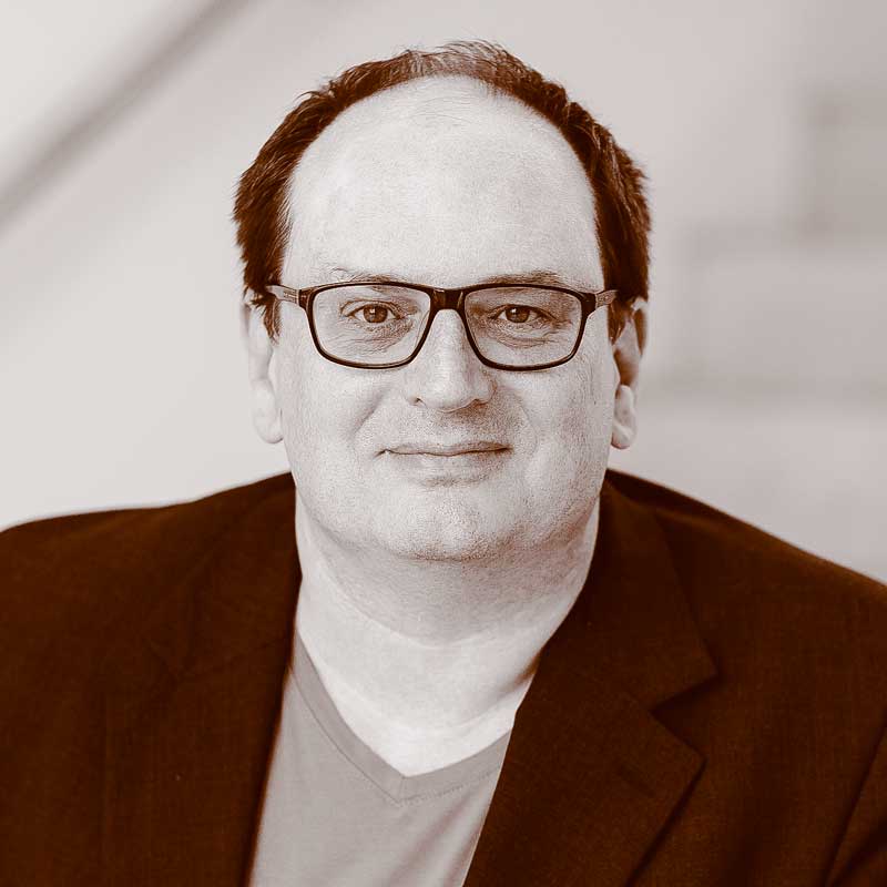 Jens Luniak, Kommunikations- und Mediendesigner